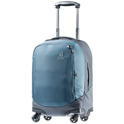 Image de deuter AViANT Access Movo 36 Sac de voyage à roulettes