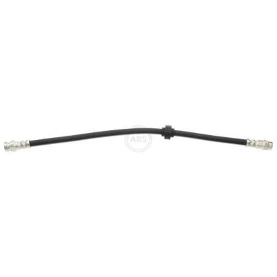 Image de A.B.S. SL 6174 Flexible De Frein 415 INN M10x 1.0 RENAULT: Kangoo I, I Express