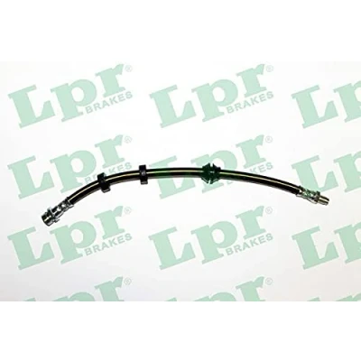 Image de LPR 6T46775 Flexible De Frein 370 F10X1 FORD: Focus Mk1 Berline, 3/5 portes, Break