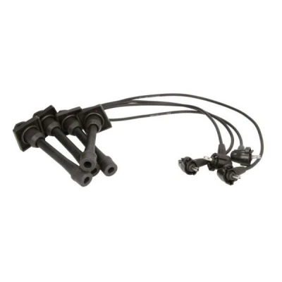 Image de ENGITECH ENT910078 Jeu De Fils d&#039;Allumage