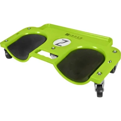 Image de Planche repose genoux à roulettes Zipper ZI KRB1