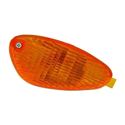 Image de VICMA 7260 clignotant avant gauche avec feu de