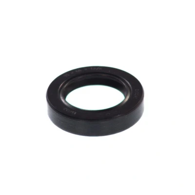 Image de ELRING 587.044 Joint Spi De Vilebrequin ACM (caoutchouc polyacrylique) BMW: 3 Berline, 02 Cabriolet