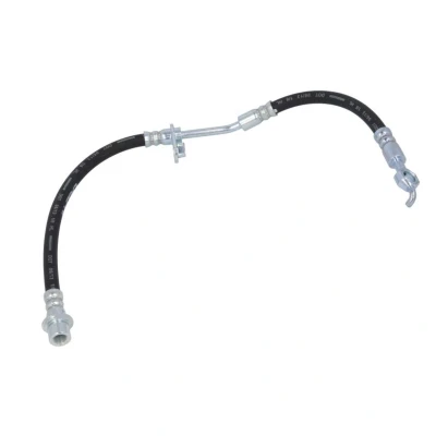 Image de DELPHI LH6866 Flexible De Frein 530 Banjo TOYOTA: Yaris II 3/5 portes