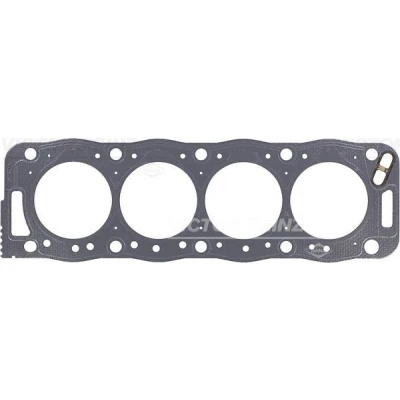 Image de REINZ 61 31065 40 Joint De Culasse 1,6 84 5 PEUGEOT: 306 3/5 portes, 205 II Partner I Van, CITROËN: Berlingo / First