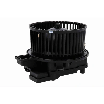 Image de VEMO V10 03 0005 Pulseur d&#039;Air AUDI: A4 B9 Avant