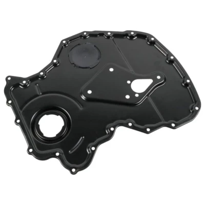 Image de Couvercle de carter distribution FEBI BILSTEIN 179935