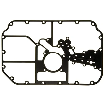 Image de AJUSA 00842700 Joint 0,3 AUDI: A6 C5 Berline, C4 Avant