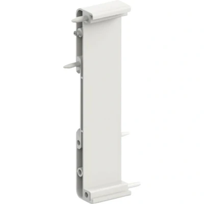Image de Joint d&#039;engrenage ZF 0501325799ZF