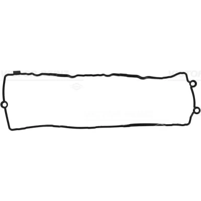 Image de REINZ 71 21265 00 Joint De Cache Culbuteurs ACM (caoutchouc polyacrylique) PORSCHE: Panamera