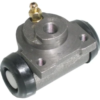 Image de DELPHI LW22161 Cylindre De Roue 22 sans régulateur intégré FIAT: Tipo 3/5 portes