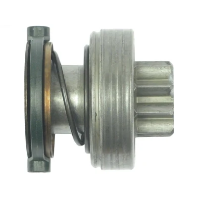 Image de AS PL SD0072(BOSCH) Embrayage à roue libre, démarreur