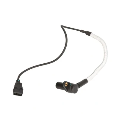 Image de DELPHI SS10898 Capteur d&#039;impulsions 3 OPEL: Omega B Berline