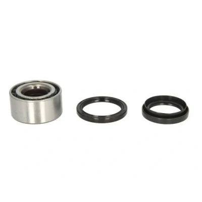 Image de BTA H18002BTA Kit de roulements roue gauche, droit, Essieu avant 68, 68 SUZUKI: SWIFT 2, Alto IV