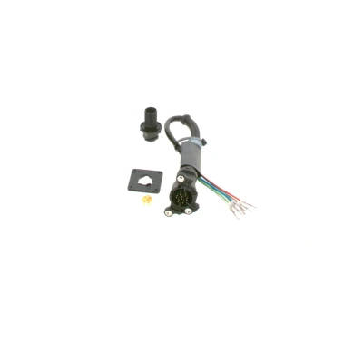 Image de BOSCH 2 427 010 040 Kit de réparation, distributeur d&#039;allumage