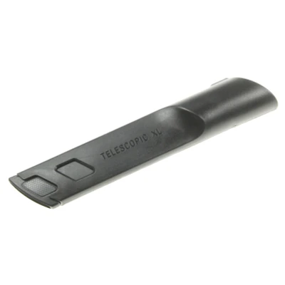 Image de Seb Suceur etroit xl ZR902401