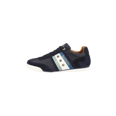 Image de Pantofola d&#039;Oro Imola UOMO Chaussures fitness, Homme, Taille: 40, Dark navy pdm