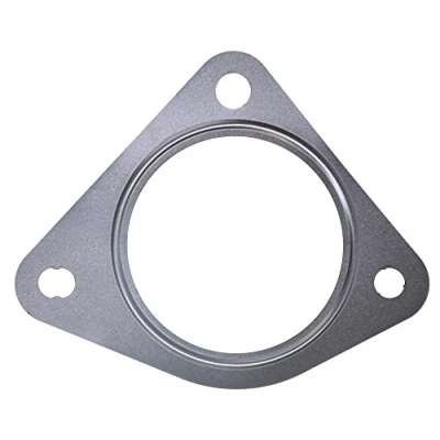 Image de AJUSA 01333600 Joint d&#039;étanchéité, tuyau d&#039;échappement OPEL: Corsa D 3/5 portes, E Zafira C Tourer