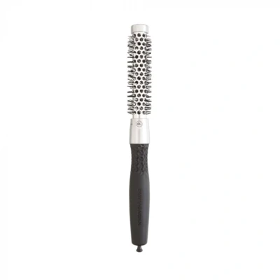 Image de Olivia Garden Brosse Essential BlowOut Classic Ø0 stuks 1 pièces