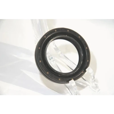 Image de CORTECO 01037048B Bague d&#039;étanchéité, transmission automatique AUDI: A5 B8 Coupe, A6 C7 Berline