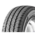 Image de GT Radial MAXMILER PRO C TL 195/60 R16 99/97H auto Pneus été 100A4551
