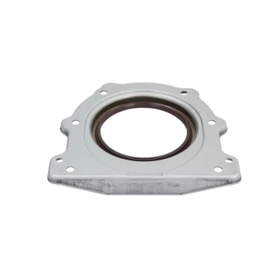 Image de ELRING 340.770 Joint Spi De Vilebrequin PTFE (polytétrafluoroéthylène) avec boîtier MITSUBISHI: COLT 6, Lancer 8 Limousine,