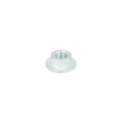 Image de Écrou (moyeu de roue) FEBI BILSTEIN 03812