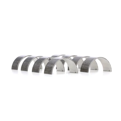 Image de GLYCO 01 4154/4 STD Coussinets De Vilebrequin FIAT: Punto II 3/5 portes, Grande 500 3 ALFA ROMEO: MiTo, Giulietta 5 portes