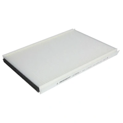 Image de HENGST FILTER E2989LI Filtre d&#039;habitacle de pollens 246 172 20 KIA: cee‘d I 5 portes, Break, Pro 3 portes