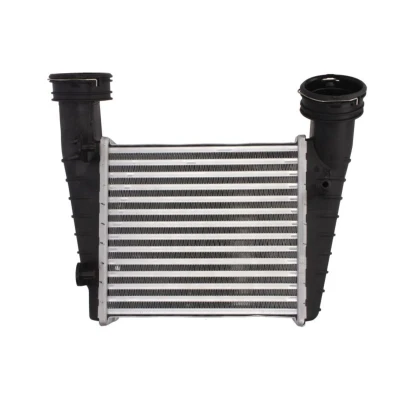 Image de NRF 30138A Intercooler VOLKSWAGEN: Passat B5 GP Berline, Break, SKODA: Superb I Berline