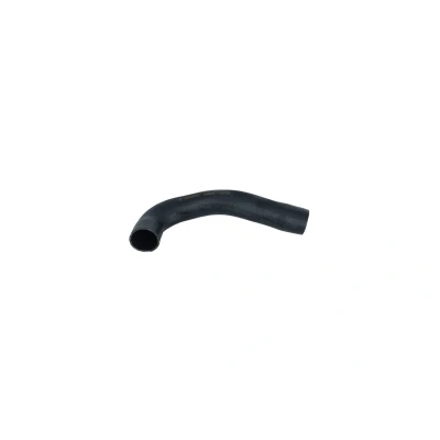 Image de NRF 166187 Gaine De Suralimentation avec colliers OPEL: Vectra C CC, Berline, Signum SAAB: 9 3 Break, Cabriolet