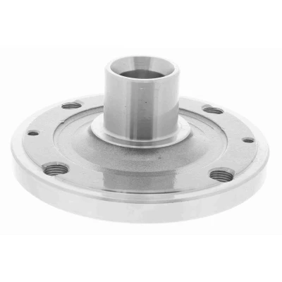 Image de VAICO V22 0538 Moyeu de Roue des deux côtés l&#039;essieu avant Qualité originale PEUGEOT: 106 II 3/5 portes, 208 I 206+ portes