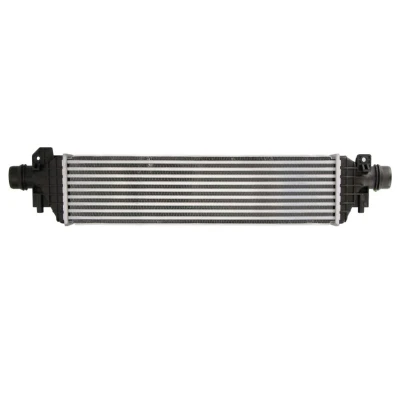 Image de NRF 30963 Intercooler Aluminium OPEL: Mokka / X, CHEVROLET: Trax