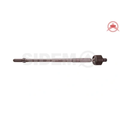 Image de SIDEM 53211 Rotule Axiale Essieu avant MM14X1,5R 365 PEUGEOT: 308 I 3/5 portes, CC, II Van / CITROËN: DS4 5 portes