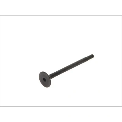 Image de FRECCIA R6427/RNT soupape d&#039;Échappement 26,2 Tige de nitrurée MERCEDES BENZ: Classe ML, C Berline, CLK Coupe