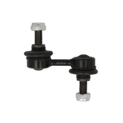 Image de DELPHI TC1548 Biellette de barre stabilisatrice 55 M10x1.25 MAZDA: MX 3
