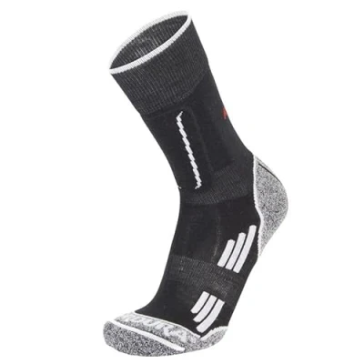 Image de Chaussettes merinos Rywan No Limit
