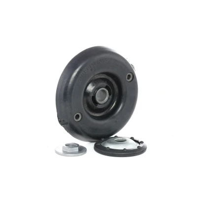 Image de Kit de réparation (palier d&#039;appui jambe suspension) SACHS 802 395