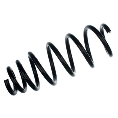 Image de Ressort à boudin DENCKERMANN D700076