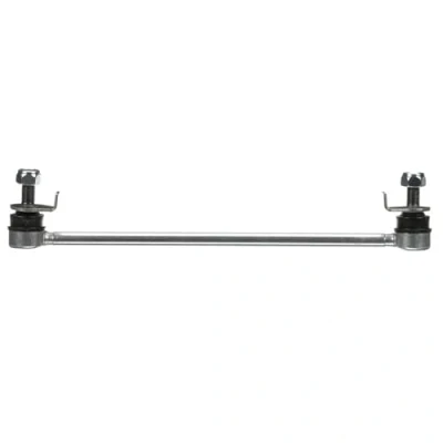Image de DELPHI TC5000 Biellette de barre stabilisatrice INFINITI: FX SUV, SUV
