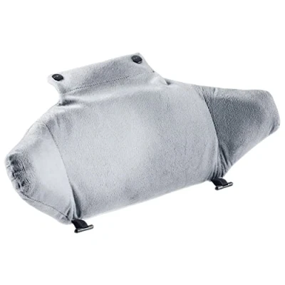 Image de deuter KC Chin Pad Oreiller pour les porte enfants