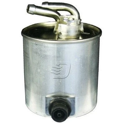 Image de Filtre à carburant DENCKERMANN A120275