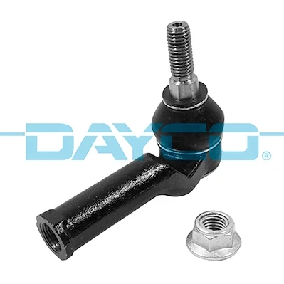 Image de DAYCO DSS1211 Rotule de direction 16,8mm M18x1.5 Essieu avant gauche VOLVO: XC60 I, XC70 I Cross Country, V60
