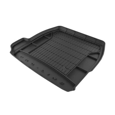 Image de FROGUM TM548157 Doublure de protection coffre, coffre à bagages Caoutchouc VOLVO: S80 II