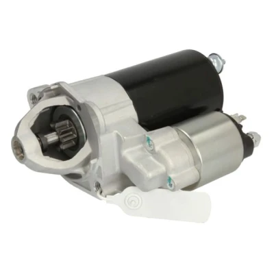 Image de Démarreur STARDAX STX200059R