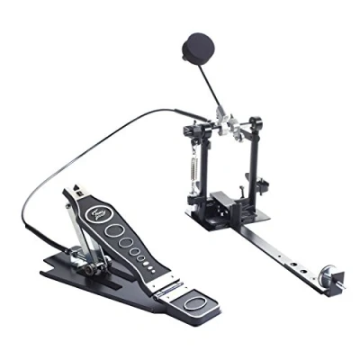 Image de Fame Cajon Pedal 9001 Cable Matériel pour percussions
