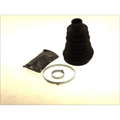 Image de PASCAL G5R021PC Soufflet De Cardan 142 côté roue Thermoplastique RENAULT: Trafic 2 Bus, I Van, CHRYSLER: VOYAGER