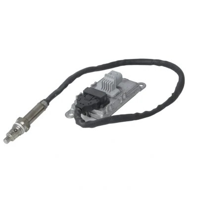 Image de Capteur NOx, injection d&#039;urée VITESCO AAA9207990077