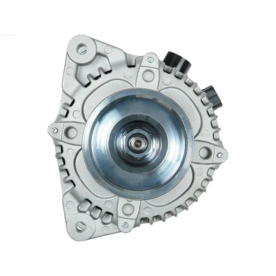 Image de AS PL A6026S Alternateur 12V 150A FORD: Focus 2, C Max, Max
