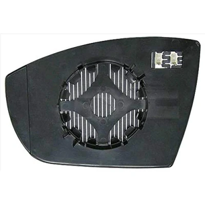 Image de TYC 310 0128 1 Miroir De Rétroviseur gauche FORD: C Max 2, Grand Max, S Mk1